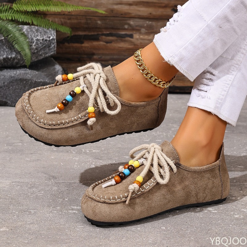 Spring Fashion New Casual and  - Ethnic Fashion Women review and price