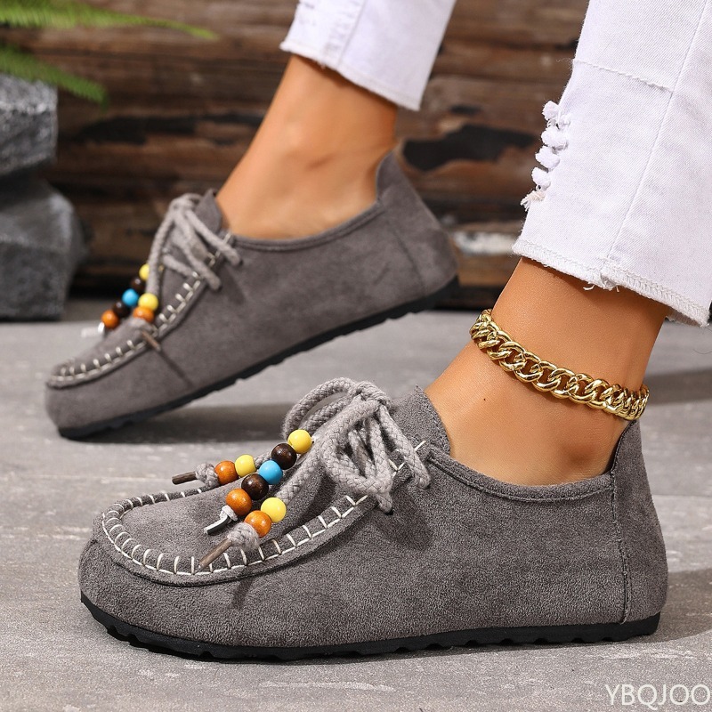 Spring Fashion New Casual and  - Ethnic Fashion Women review and price