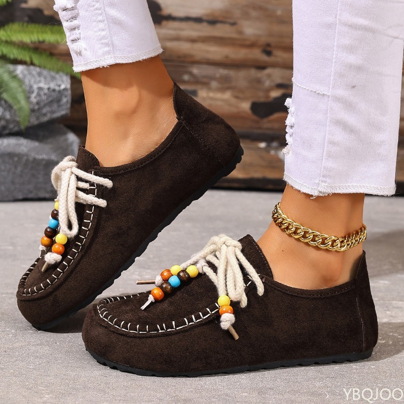 Spring Fashion New Casual and  - Ethnic Fashion Women review and price
