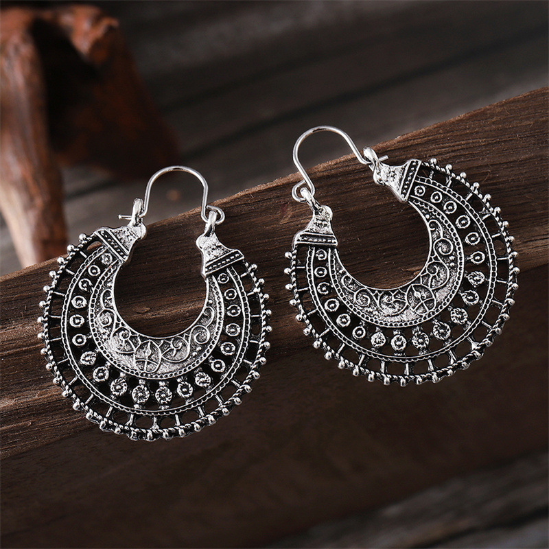 DIY accessories New bohemian h - New Ethnic Fashion review and price