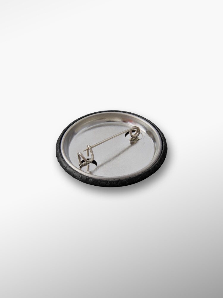 I am hydra Pin Buttons Brooche - Ethnic Modern Fashion review and price