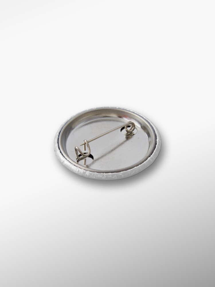 I love halsin  Pin Buttons Bro - Ethnic Modern Fashion review and price