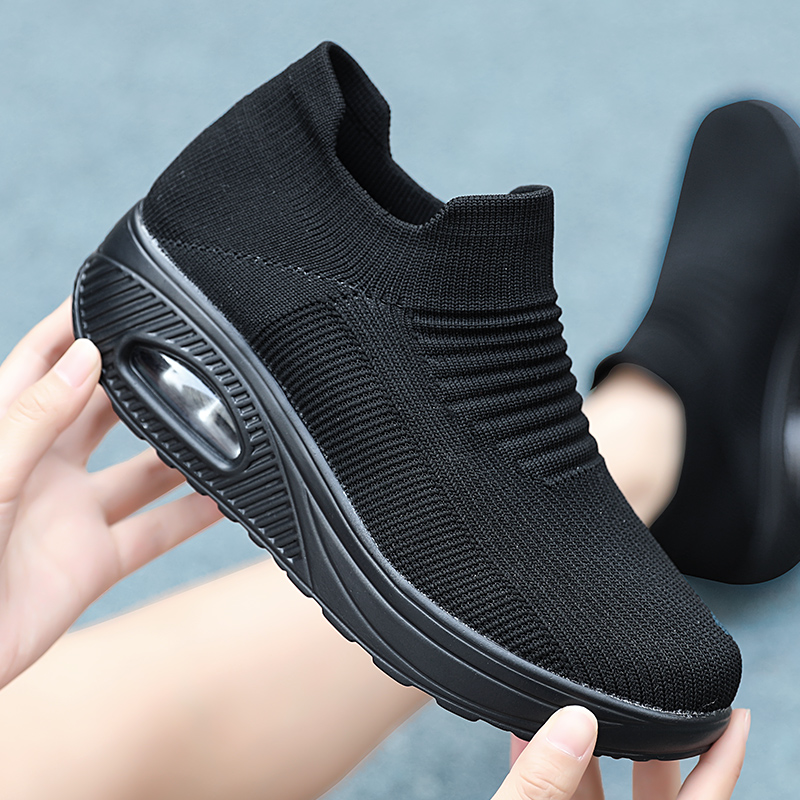 Women Walking Shoes casual Mes - Ethnic Modern Fashion review and price