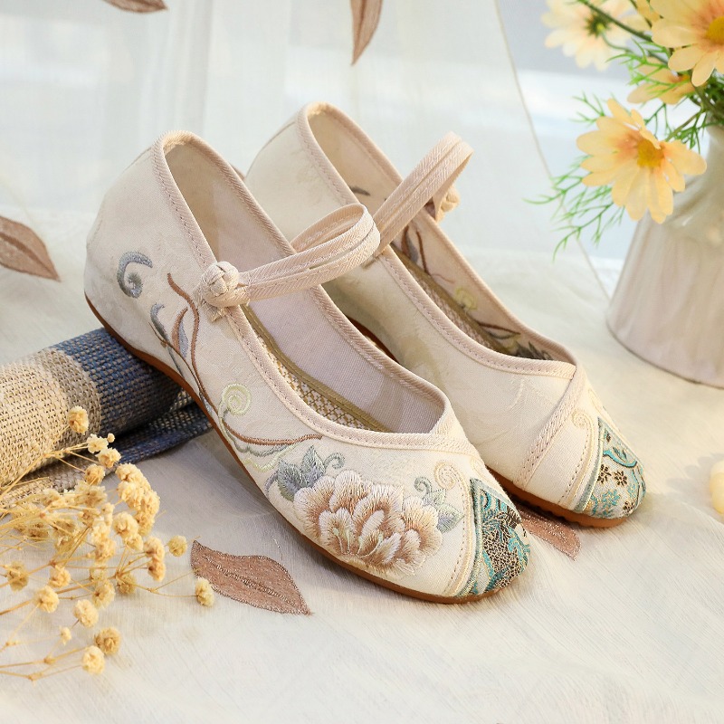 Casual Shoes for Women Fashion - Ethnic Fashion Women review and price